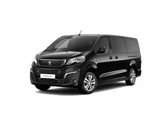 Peugeot Traveller for rent in Goynuk