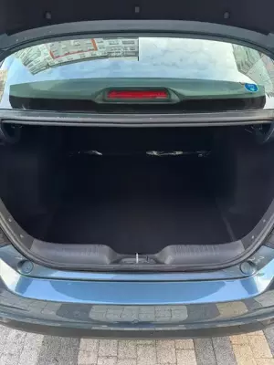 Fiat Egea for rent in Sivas