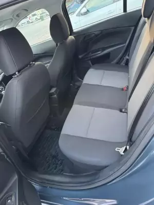 Fiat Egea for rent in Sivas
