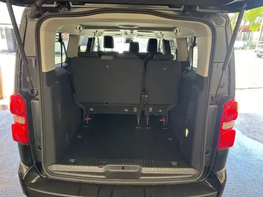 Yalova'da kiralık Peugeot Expert