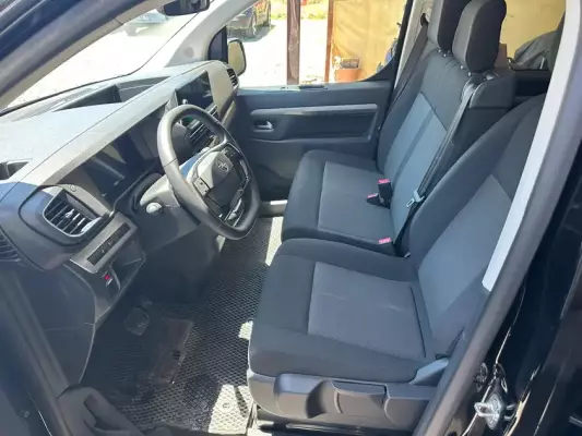 Yalova'da kiralık Peugeot Expert