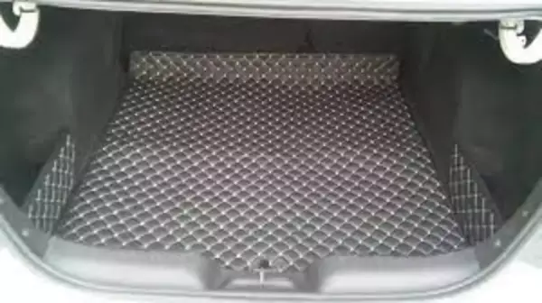 Fiat Egea