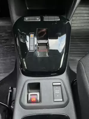 Opel Corsa for rent in Avanos
