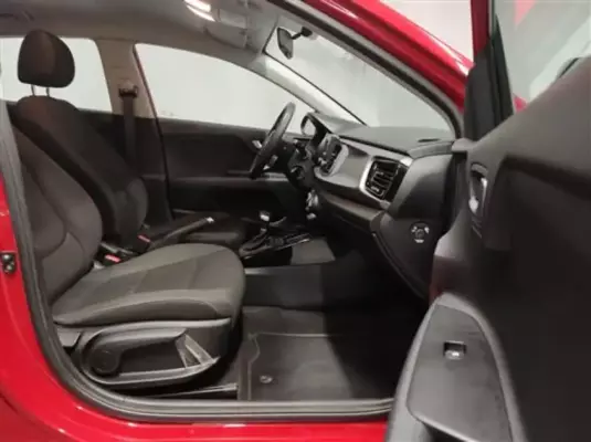 KIA Rio for rent in Cukurova