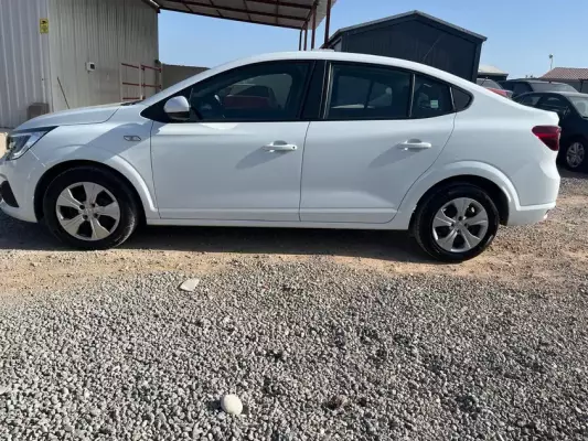 Renault Taliant for rent in Cukurova