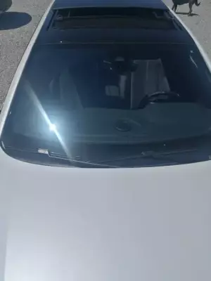 Peugeot 508 for rent in Antalya