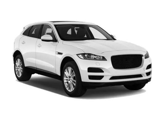 Tesla Model Y for rent in Ankara