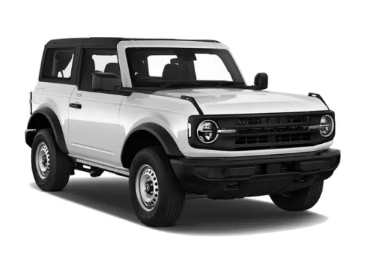 Alfa Romeo Tonale for rent in Istanbul