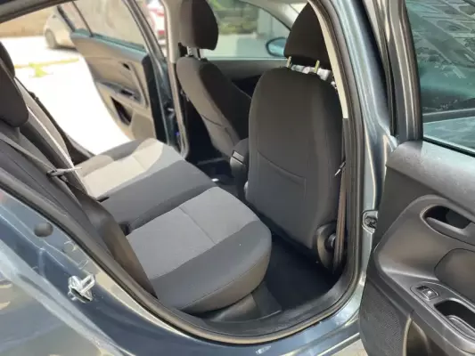 Fiat Egea for rent in Korkuteli